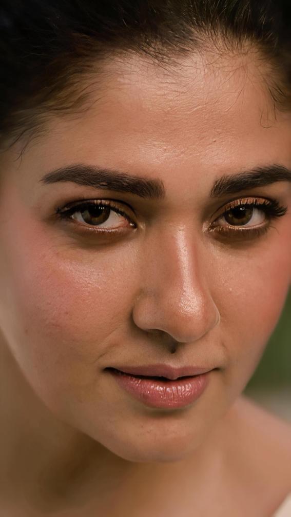 Vijayarthur10's tweet image. Happy NTM day #Nayan #Nayanthara @Krishprince172 @memesraja2 @Uriyepriya @trishamaamii