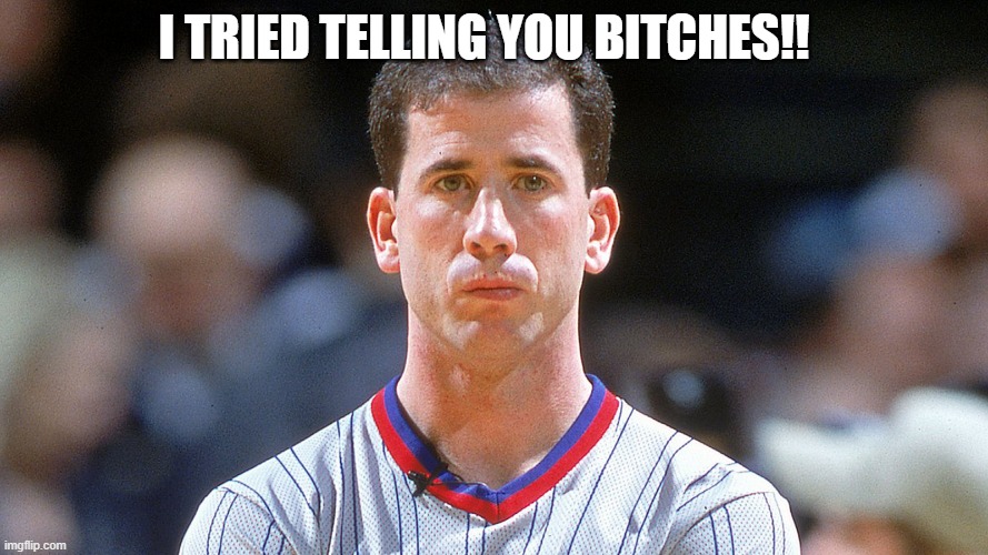 CelticsGiantsFan tweet media
