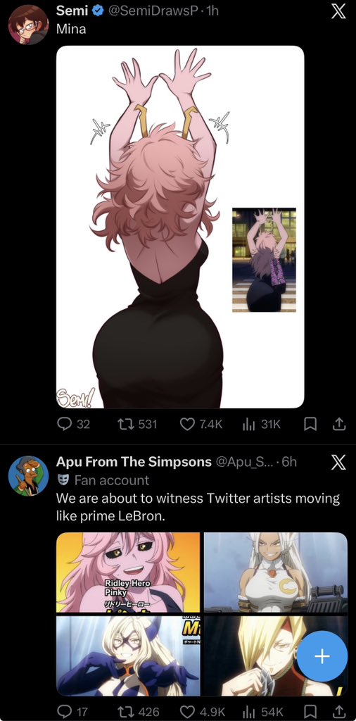 AgentOfPeaceDesigns tweet media
