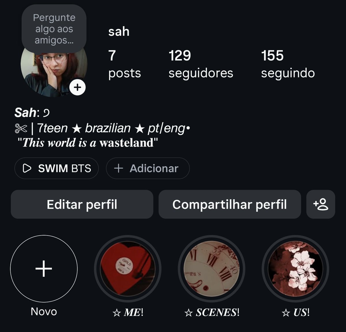 Satori✰ tweet media