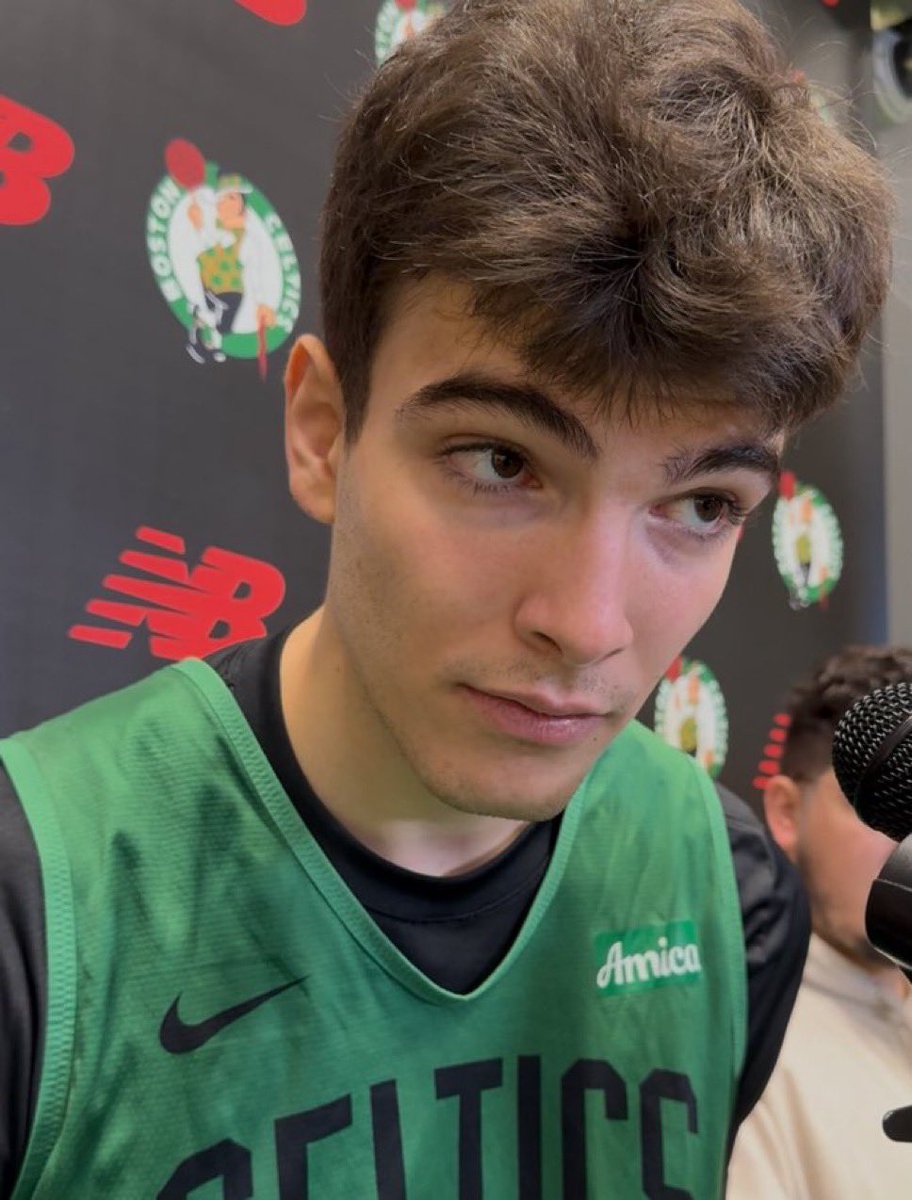 SleeperCeltics tweet media