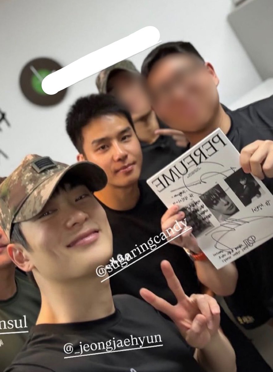 너이 𝓙 tweet media
