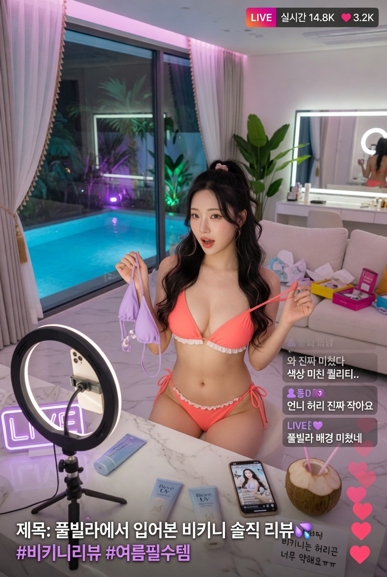 나드손 tweet media