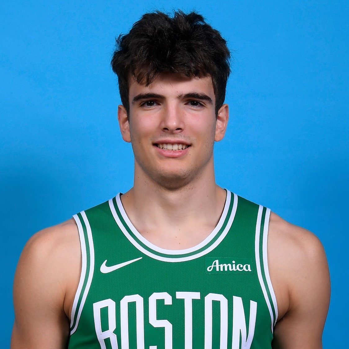 NBA da bad tweet media