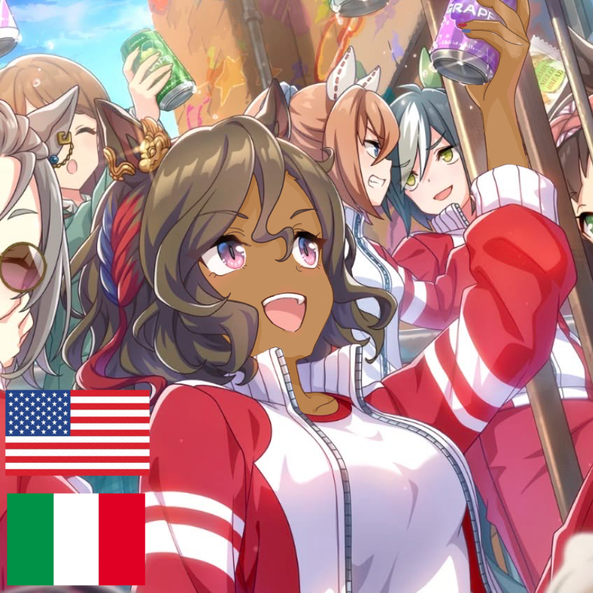 Mariia (Luka Mari) tweet media
