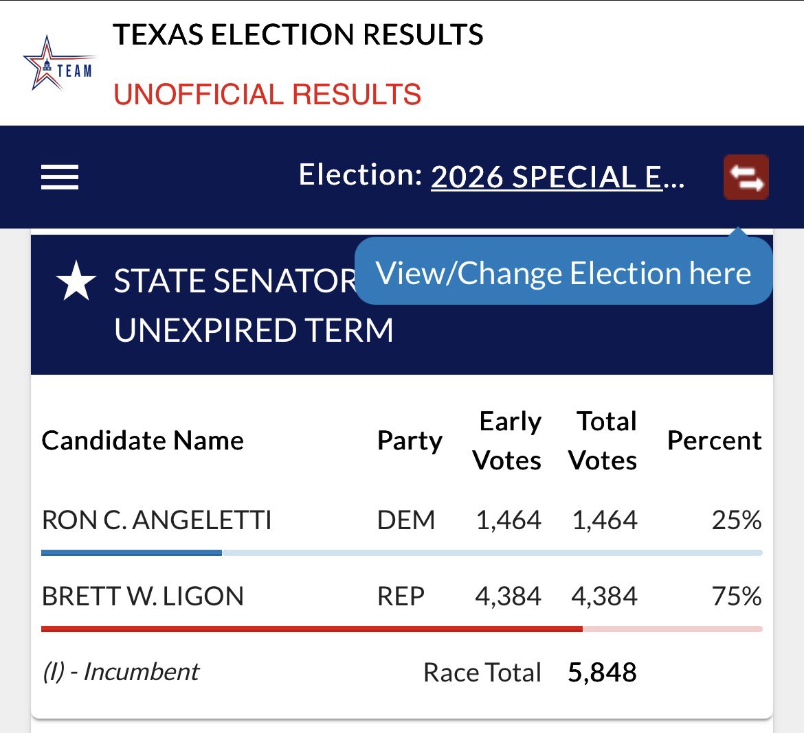 Brad Johnson tweet media