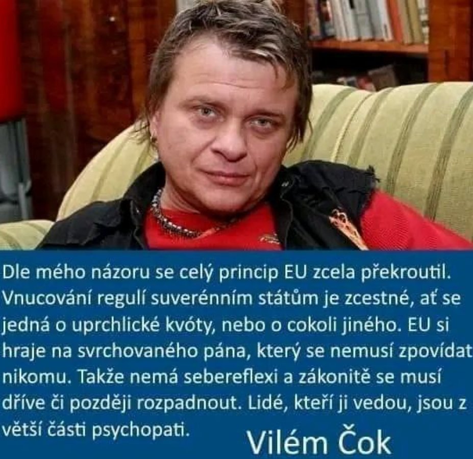 ČítárnyKnihy tweet media