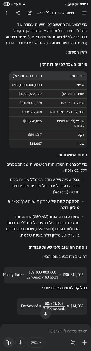 האדמו''ר מסג'עיה tweet media