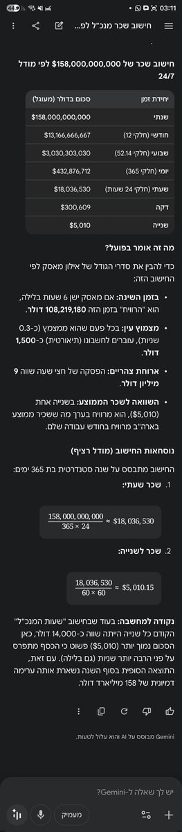 האדמו''ר מסג'עיה tweet media