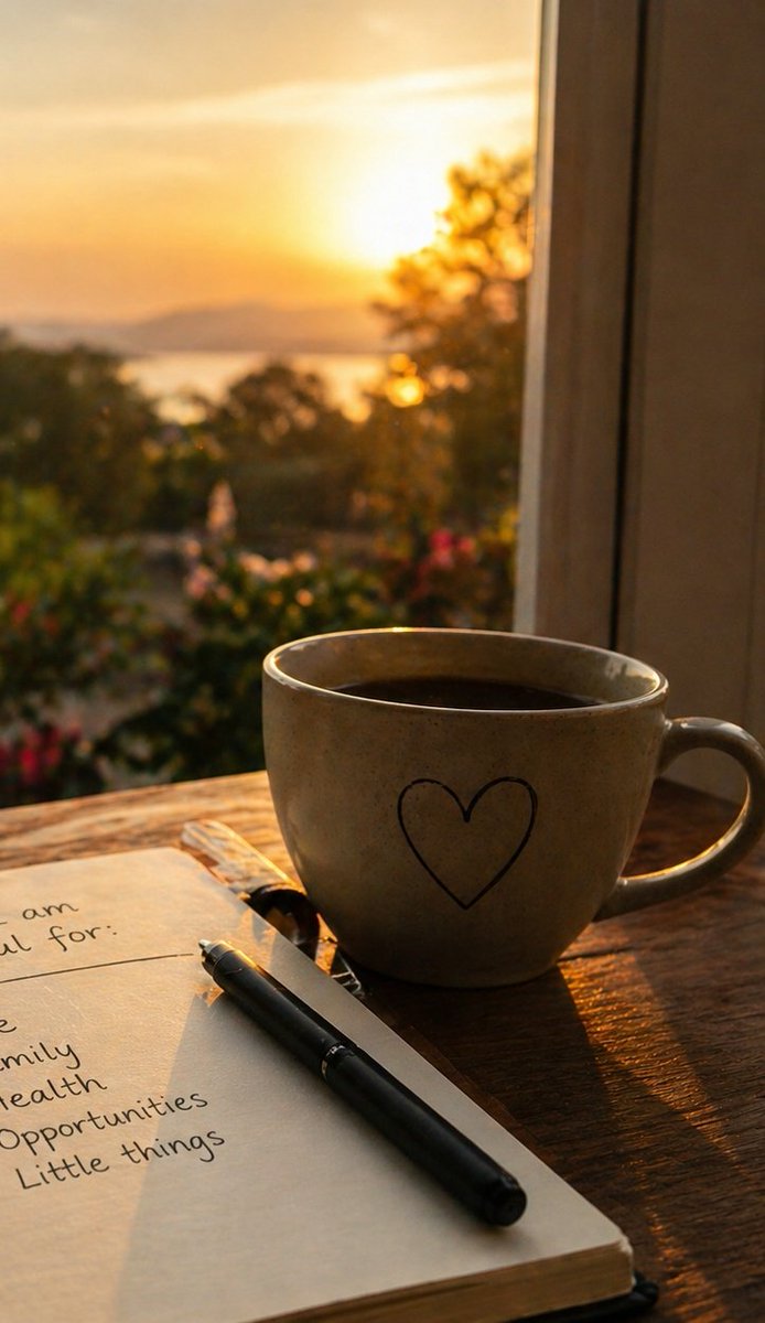 SimmuInsan6's tweet image. Sunday is for peace, planning &amp;amp; self-love#Reset 
#NewWeek #PositiveVibes #CalmLife