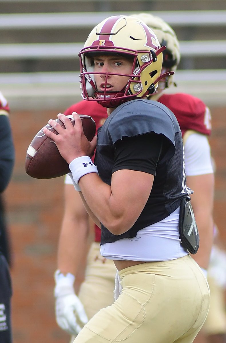NC Football News tweet media