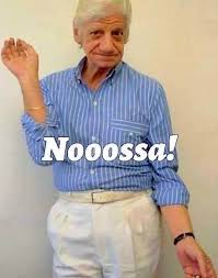 Consoli tweet media