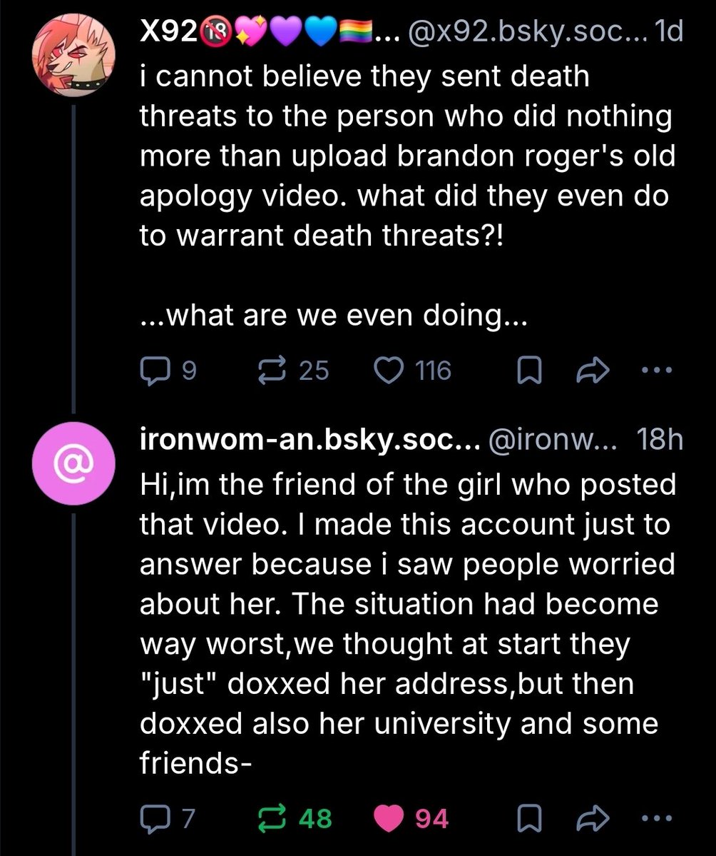 CitizenKid (Scrapnik Arc) tweet media
