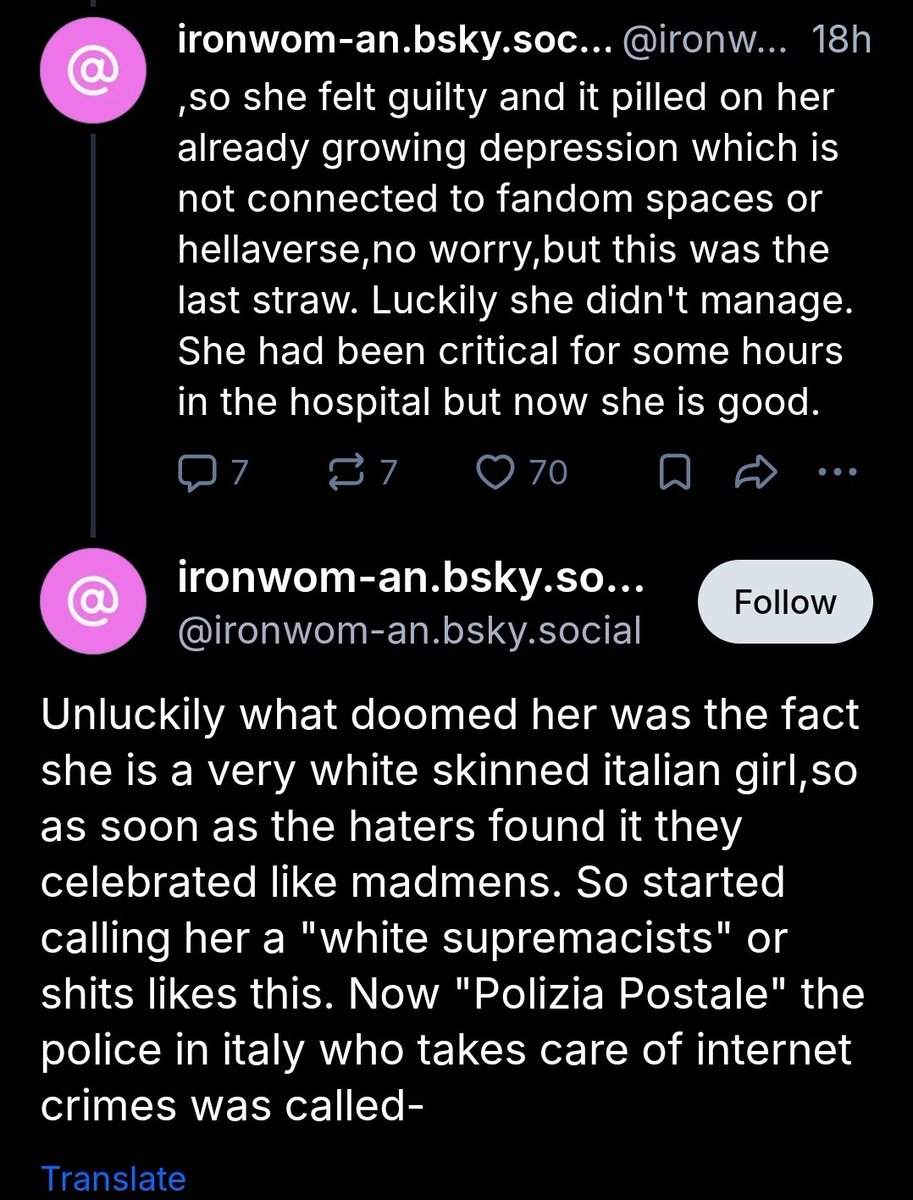 CitizenKid (Scrapnik Arc) tweet media