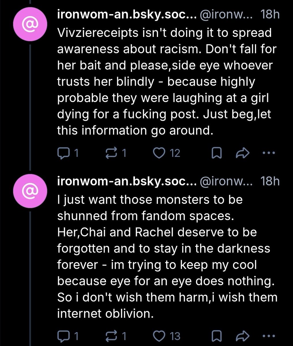 CitizenKid (Scrapnik Arc) tweet media