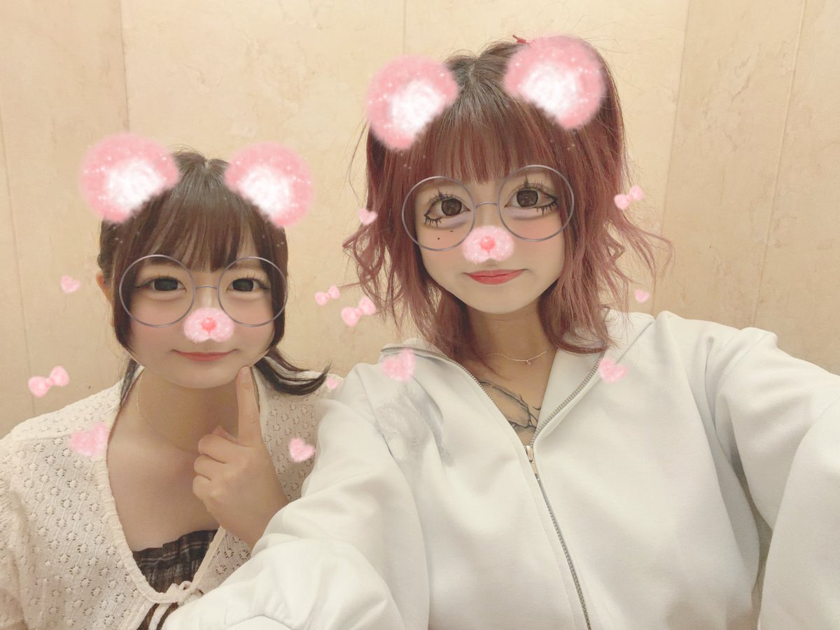 さとみん❤️‍🩹 tweet media
