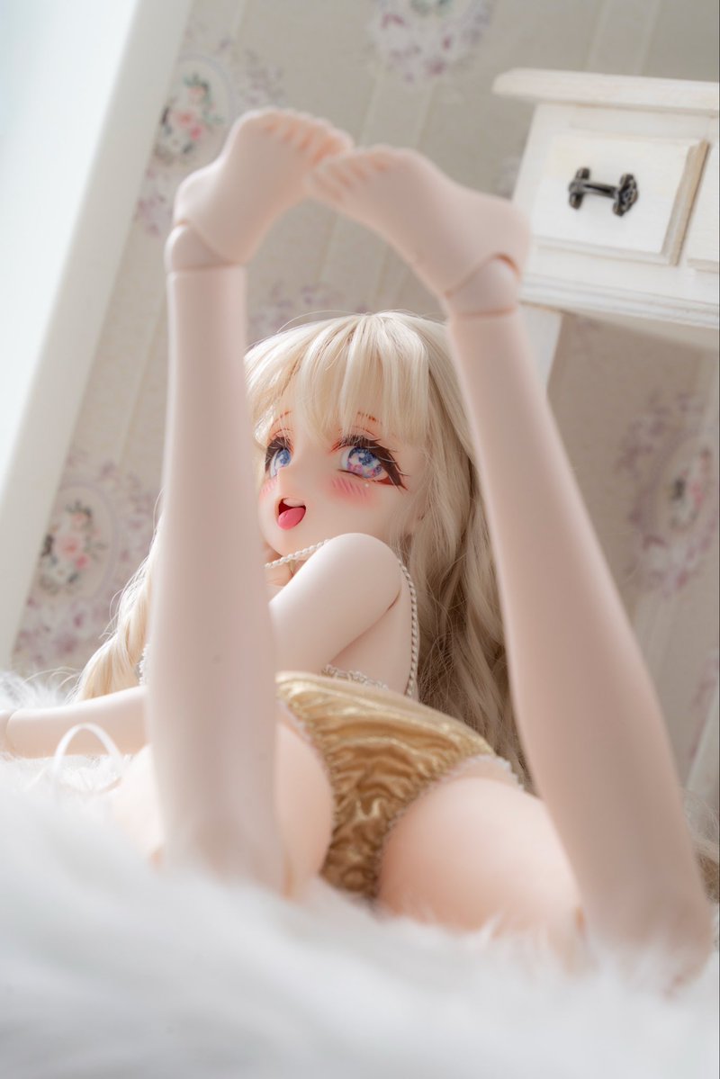 こんでぃみ tweet media