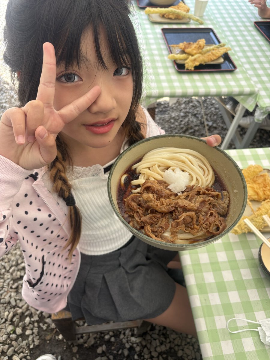 🩵HINATA🩷⚠️(親管理) tweet media