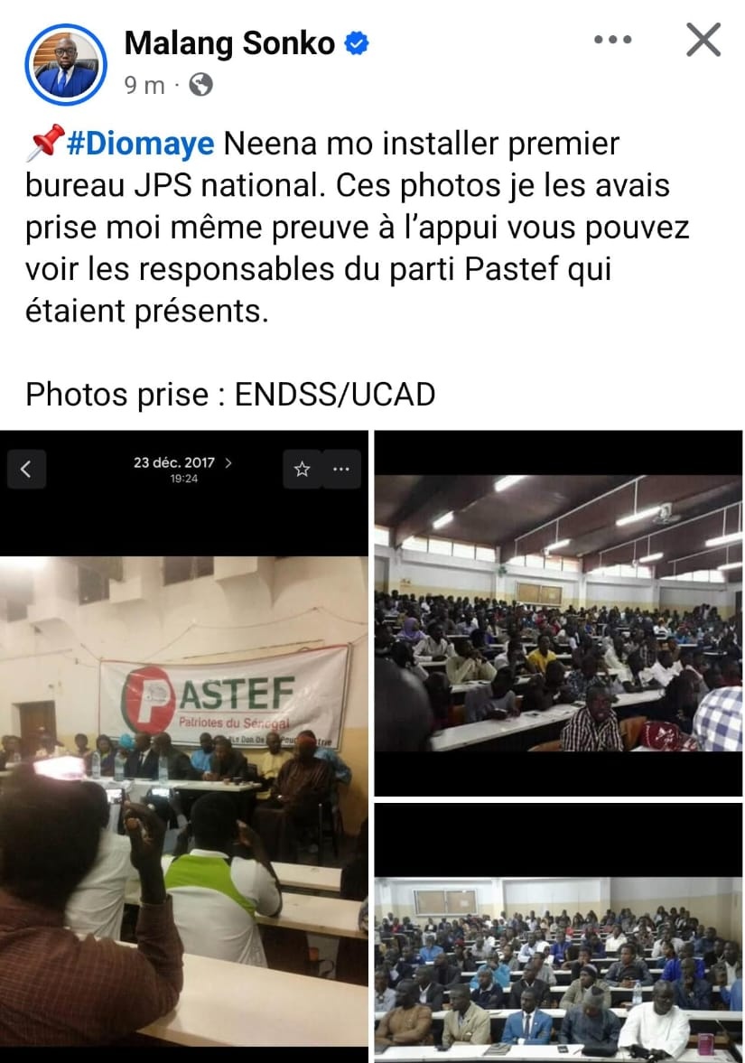 MOUHAMED 🇸🇳 tweet media