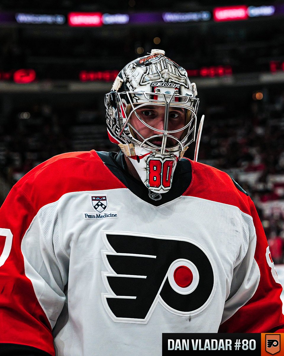 NHL tweet media