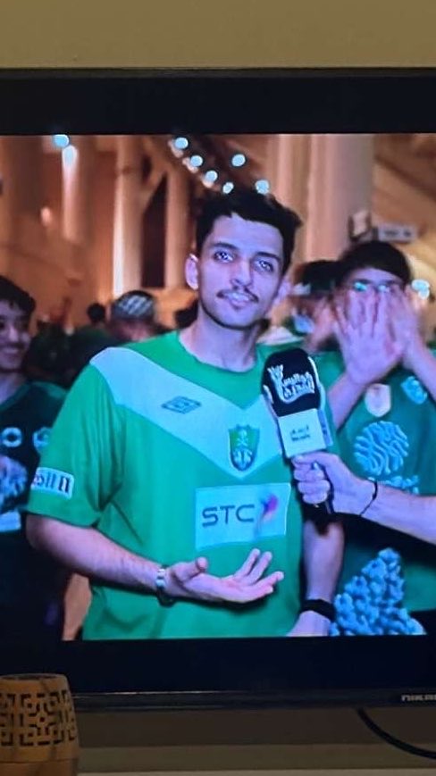 Eng|Elite2 tweet media