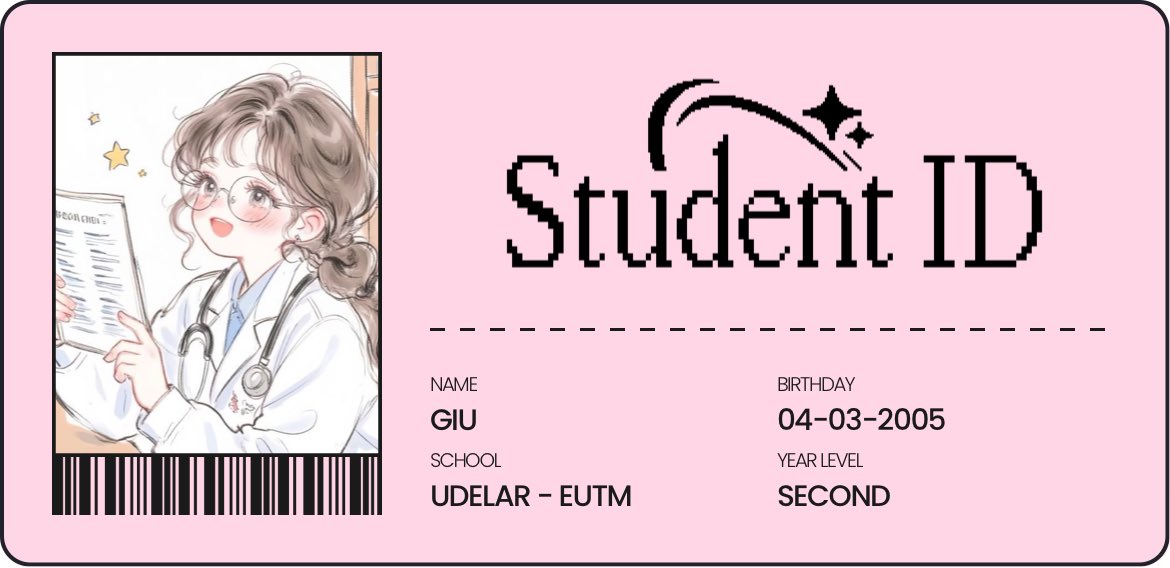 shulxs | new to studytwt tweet media
