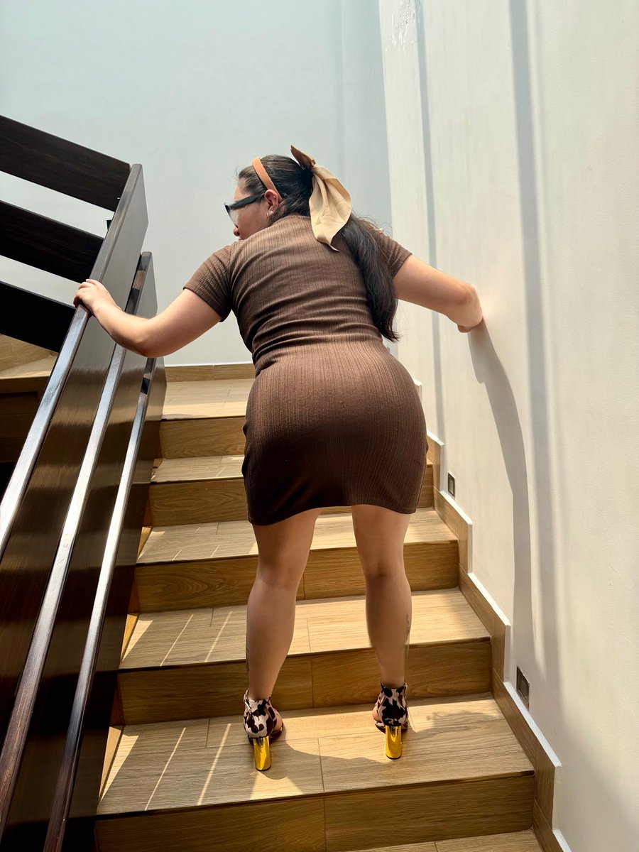 Wifemusemx tweet media