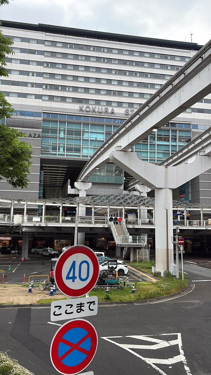 ともクルーズ tweet media