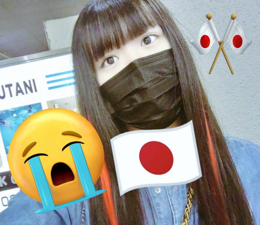 とうぎー2nd tweet media