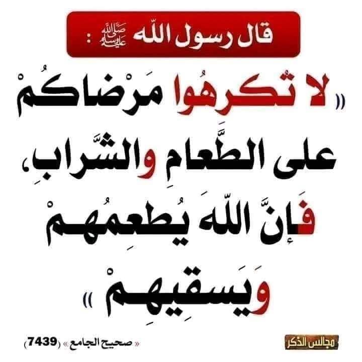 🌷سنابل الخير 🌷طوفان الأقصي 🌾 tweet media