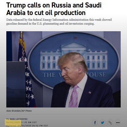 Ralph Smorra tweet media
