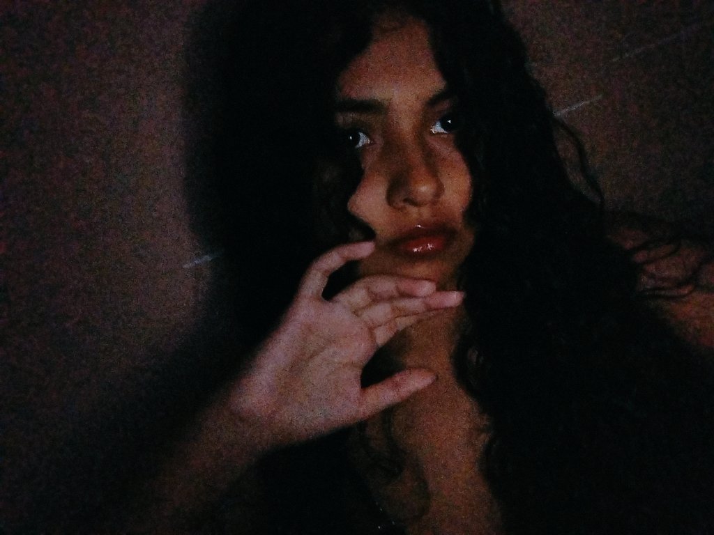 mr lica ꒱ surtos diários ♡ tweet media