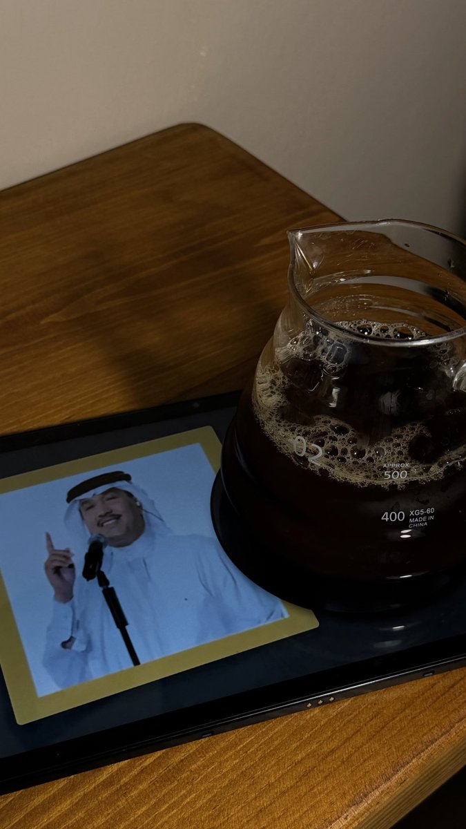 ّ tweet media