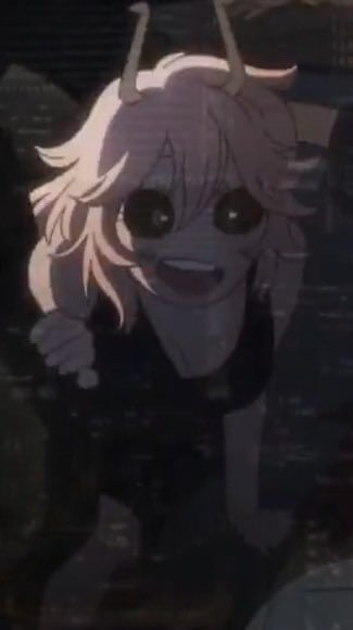 💍𝐿𝒾𝒶 𝒰𝓏𝒾 (魔神)🎸🏳️‍⚧️ tweet media