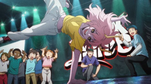 💍𝐿𝒾𝒶 𝒰𝓏𝒾 (魔神)🎸🏳️‍⚧️ tweet media