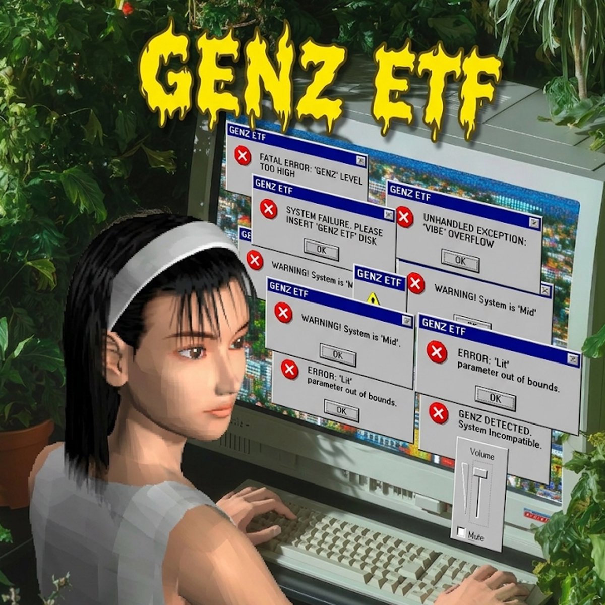 GENZ_ETF tweet picture