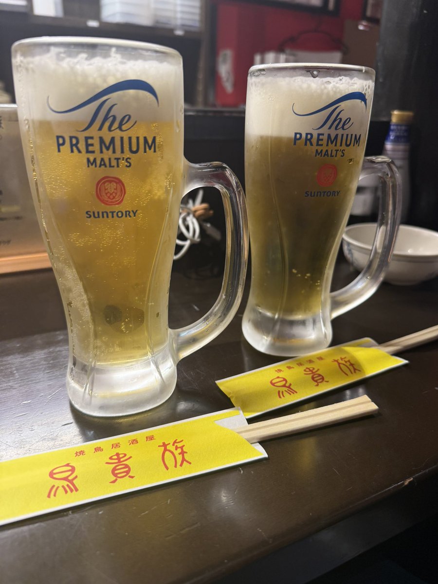 超みみ八₍ᐢ⑉o̴̶̷᷄ ̫ o̴̶̷̥᷅⑉ᐢ₎ tweet media