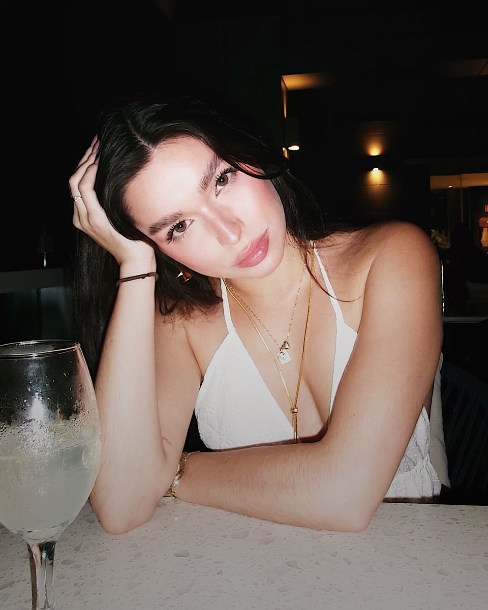 ✺ 𝓼cαrlett 𝔀ıthmore. tweet media
