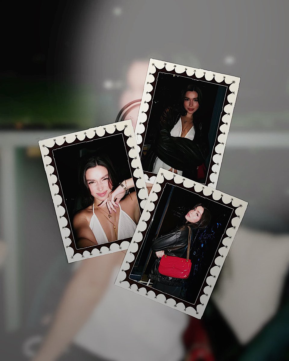 ✺ 𝓼cαrlett 𝔀ıthmore. tweet media