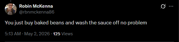 Cleric Knight tweet media
