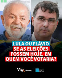 Na Mira do Repórter. tweet media