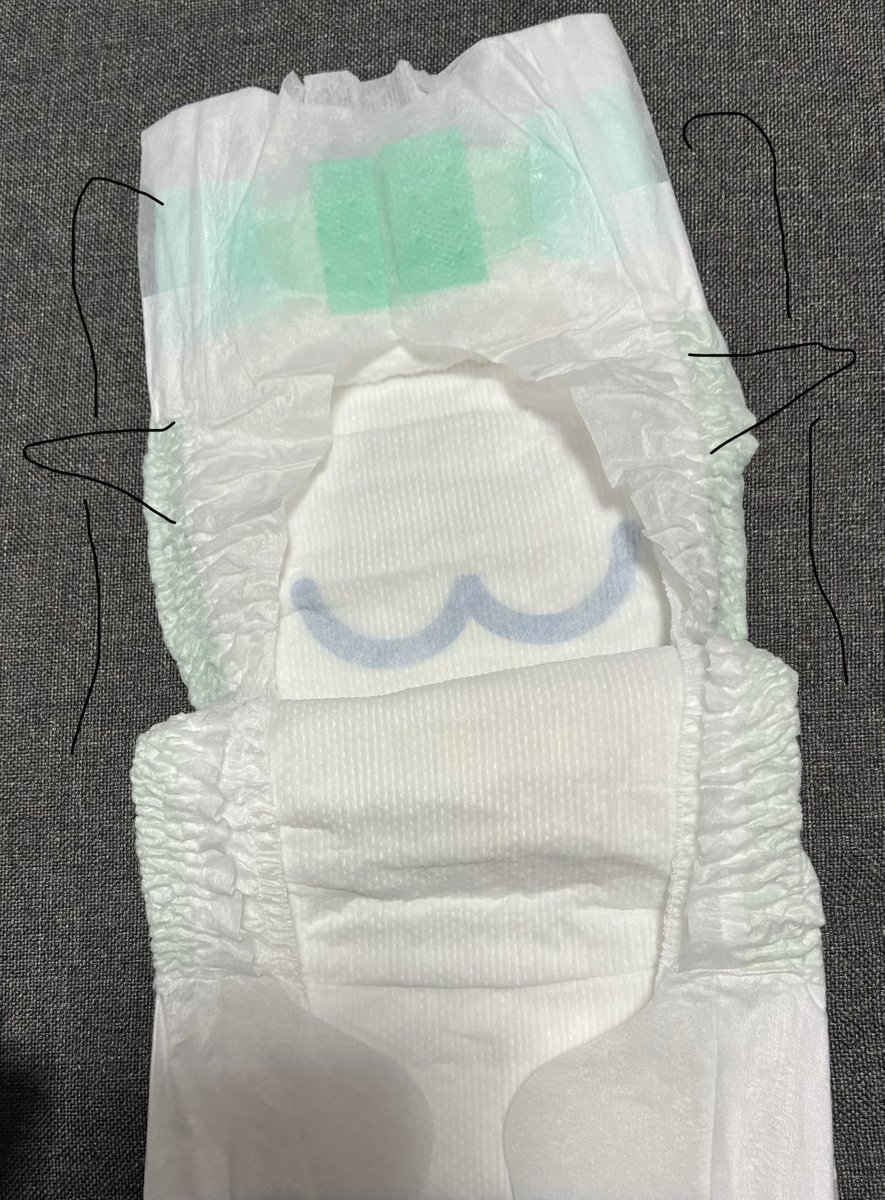 ssm14_'s tweet photo. まあ、私も来たくてきたわけじゃないし。 https://t.co/XgeEWGspsP
