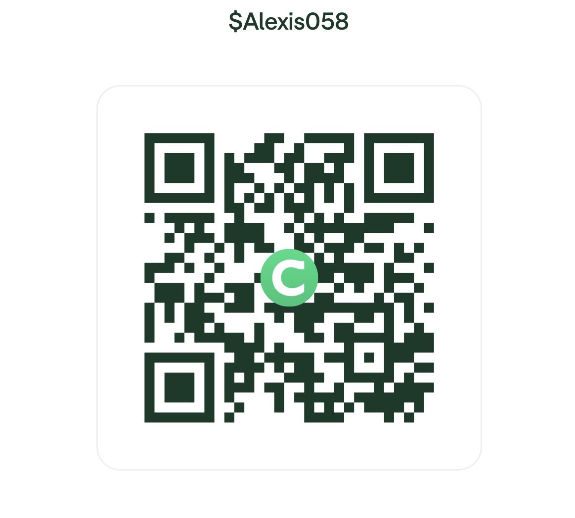 AlexisRose80155's tweet photo. @patheticpay12 I want my allowance 🤗 https://t.co/Z9NVrOJbHz