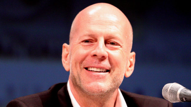 Bruce Willis : sa famille prend une décision bouleversante face à l’évolution de sa maladie

actumag.fr/2026/05/03/bru…