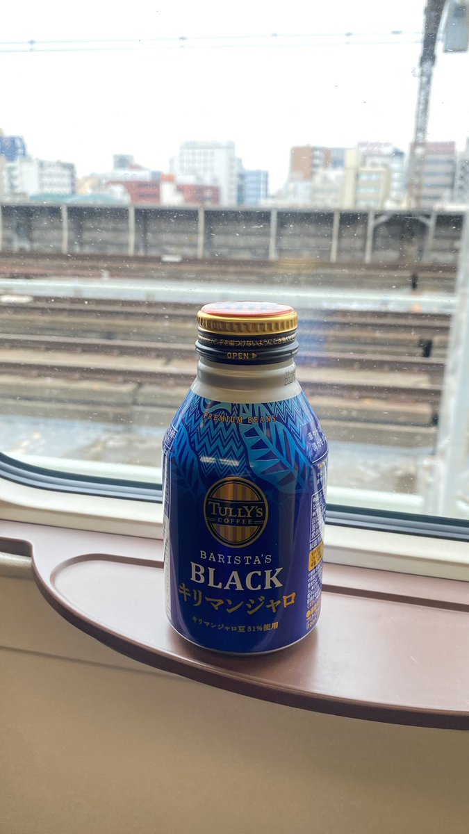 まーちゃん tweet media
