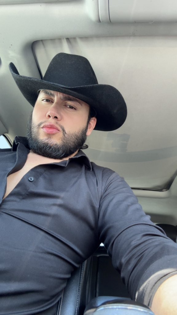 CDMX-ZAC 🧔🏻 👣 🤤 tweet media