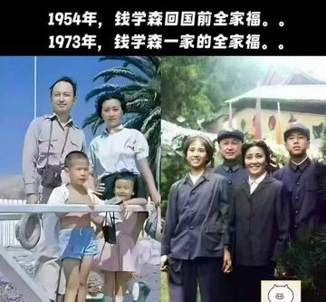 魏立斌 Libin Wei🇹🇼自由男爵🥷 tweet media