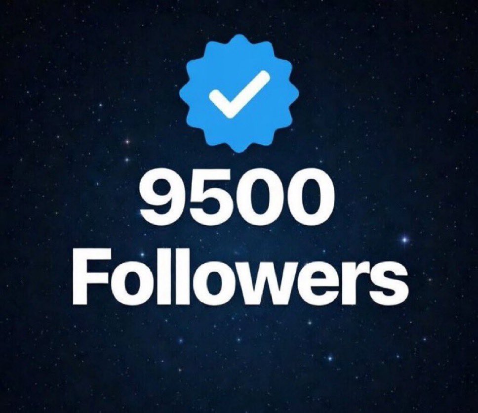 Ayokunle  tweet media