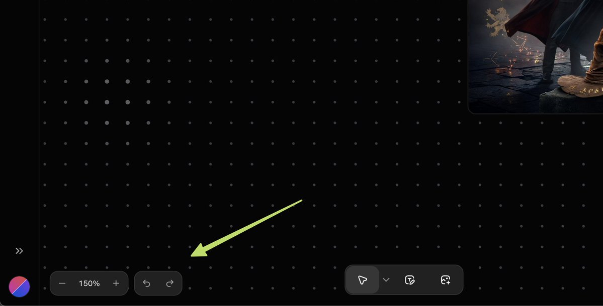 Tech Dev Notes tweet media