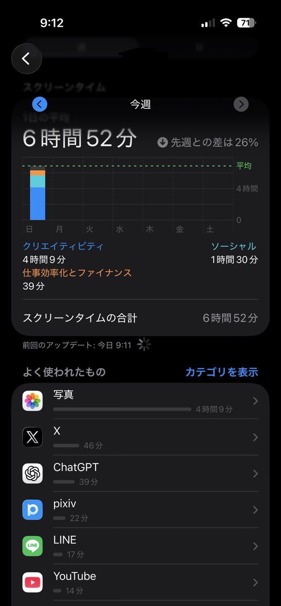 えむ tweet media
